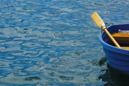 il manque quelque chose