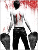 sans elle , je ne suis plus ange